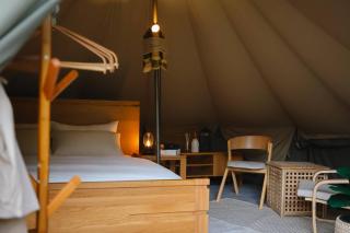 Natural Craft & Camp - Ban Huai Kaeo - 6