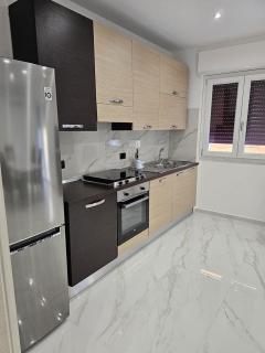 Exclusive Apartment - Crotone - 5