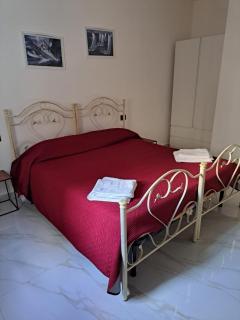 Exclusive Apartment - Crotone - 4