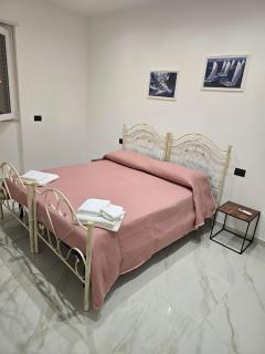 Exclusive Apartment - Crotone - 2