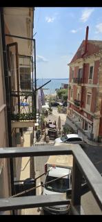 Exclusive Apartment - Crotone - 1