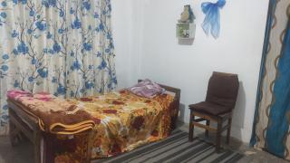 Cozy Homestay - Kohīma - 4