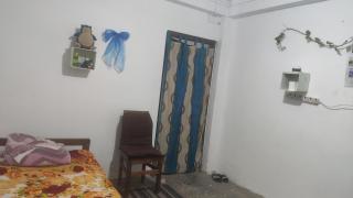 Cozy Homestay - Kohīma - 3