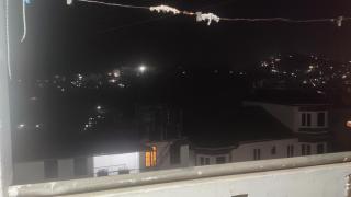 Cozy Homestay - Kohīma - 2