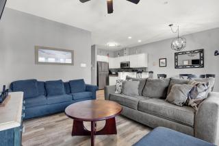 Beach Bum Hideaway - 2