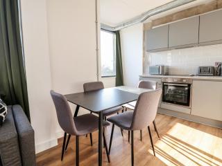 The Works by DAG - 7