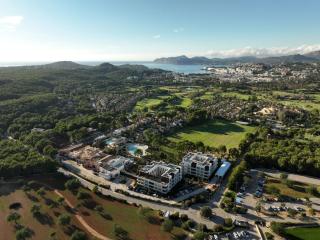 Kimpton Aysla Mallorca by IHG - Santa Ponsa - 0