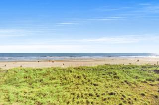 Tilghman Beach & Racquet Club 225-Oceanfront-Ocean Drive Section - Myrtle Beach - 8