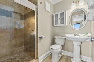 Tilghman Beach & Racquet Club 225-Oceanfront-Ocean Drive Section - Myrtle Beach - 2