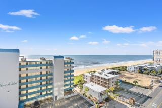 Malibu Pointe 902 - 2nd Row - Crescent Beach Section - Myrtle Beach - 8