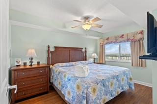 Malibu Pointe 902 - 2nd Row - Crescent Beach Section - Myrtle Beach - 3
