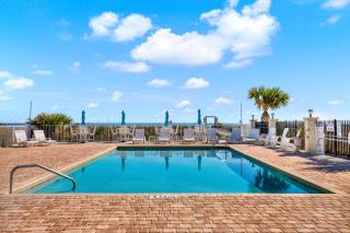 Tequila Sunrise Casa - Tybee Island - 9