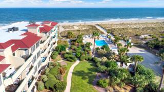 Tequila Sunrise Casa - Tybee Island - 7