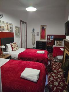 The Residence - NO 57 - 2