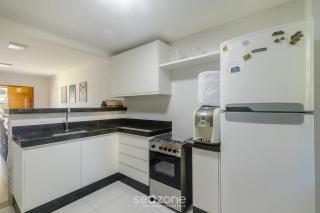 Casas c/ Piscina a 500m da Praia em Arraial d'Ajuda - ATP - Arraial da Ajuda - 9