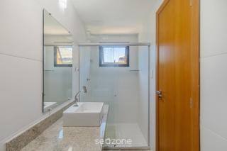 Casas c/ Piscina a 500m da Praia em Arraial d'Ajuda - ATP - Arraial da Ajuda - 6