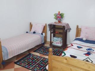 Hostel Nomad - 8