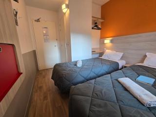 Premiere Classe Angers Est - St Barthelemy D'Anjou - Saint-Barthélemy-dʼAnjou - 1
