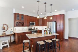 Majestic Getaway - Steubenville - 5