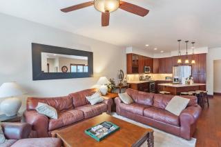 Majestic Getaway - Steubenville - 4