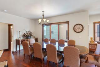 Majestic Getaway - Steubenville - 2
