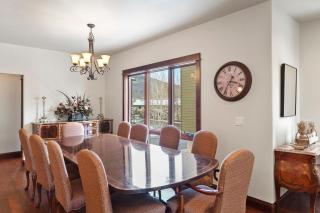 Majestic Getaway - Steubenville - 1
