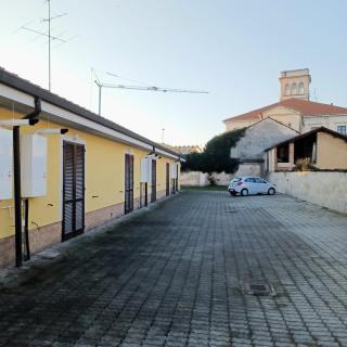 La Sosta Vercellese - Borgo Vercelli - 4