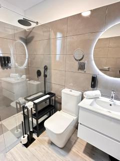 The Vibe Madeira Apartment 2 - Arco da Calheta - 1