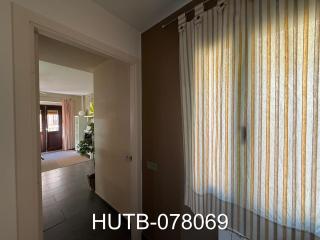 Palau de la música 9 - 4