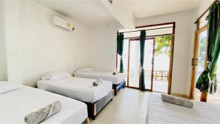 Necoliving Suites - Necoclí - 9