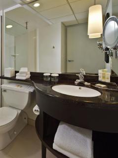 Crowne Plaza Suffern-Mahwah by IHG - Suffern - 9
