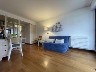 Appt 2 pièces LA ROCHELLE - LR090-D112 - 6