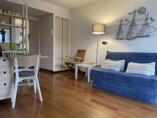 Appt 2 pièces LA ROCHELLE - LR090-D112 - 3