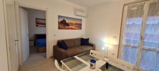 Gruppo Aedes Alghero, Residenza Lido - 80 mt dalla spiaggia - 3