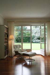 The Garden Guesthouse - Basileia - 3