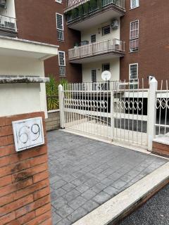 Suite dream - 9