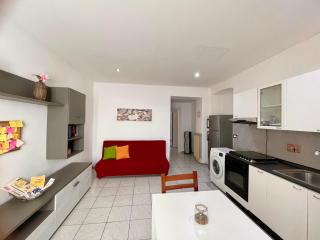 EasyEscape - Casa vacanze Torino - Turin - 8