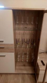 Beautiful renovated apartment - 8