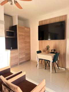 Villa Grand Baie - Agay - Saint Raphael - 1