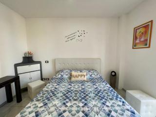 EasyEscape - Casa vacanze Torino - Turin - 1