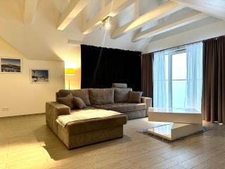 Stubai Apartment - Self check-in 20h - parking & lift - Siena - 4