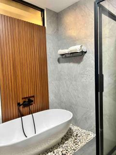 SAY Home - Cozy 3BR Home in South Jakarta - Jakarta - 1