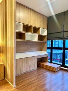 SAY Home - Cozy 3BR Home in South Jakarta - Jakarta - 4