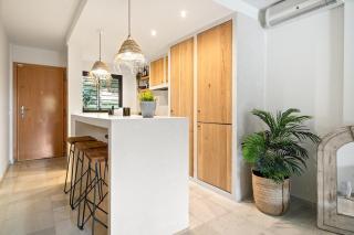 Embrace Coastal Bliss in La Cala de Mijas-RDR463 - La Cala de Mijas - 6