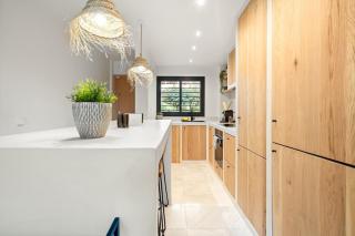 Embrace Coastal Bliss in La Cala de Mijas-RDR463 - La Cala de Mijas - 7