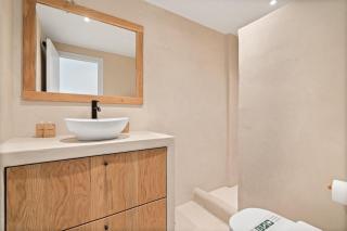 Embrace Coastal Bliss in La Cala de Mijas-RDR463 - La Cala de Mijas - 2