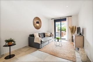 Embrace Coastal Bliss in La Cala de Mijas-RDR463 - La Cala de Mijas - 9