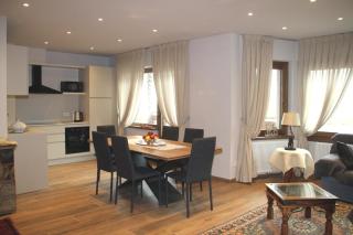 SKI STADIUM House - Bormio - 0