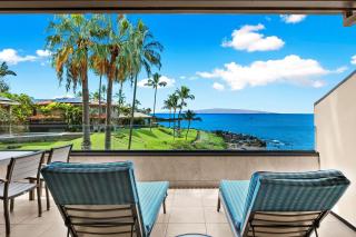 Makena Surf G-201 - Wailea - 8