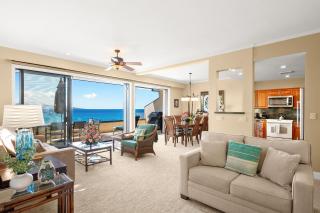 Makena Surf G-201 - Wailea - 0